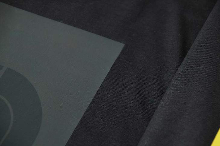 The North Face T Shirts Short _SKUTheNorthFaceM-3XL6ctxT889367911